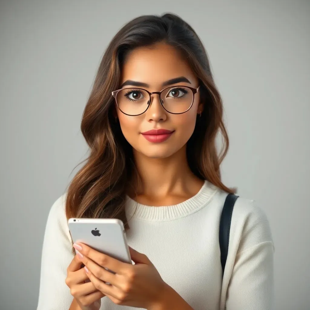 Picture of Heidi Smith