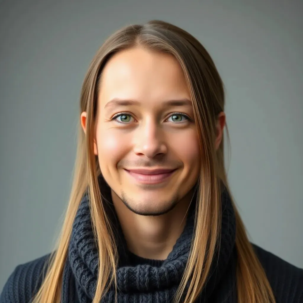 Picture of Heather Wilson