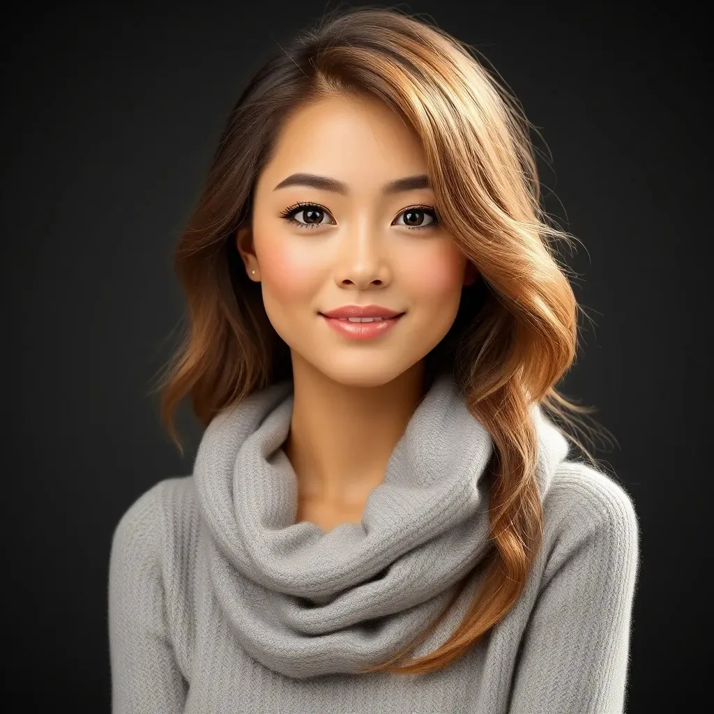 Picture of Patricia Knight